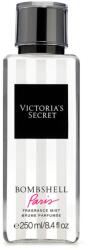 Victoria's Secret Bombshell Paris Bodyspray 250 ml (Femei)