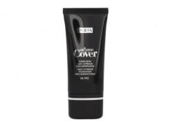Pupa Pupa, Extreme Cover, High Cover, Liquid Foundation, 060, SPF 15, 30 ml - vince