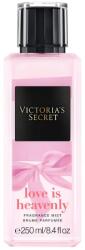 Victoria's Secret Love is Heavenly Bodyspray 250 ml (Femei)