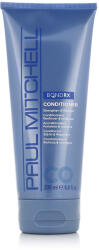 Paul Mitchell BOND RX Conditioner 200 ml - vince - 115,65 RON