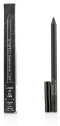 SMASHBOX Smashbox, Always On, Precision, Contouring, Gel Eyeliner, Fishnet, 1.2 g