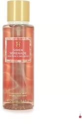 Victoria's Secret Siren Serenade Bodyspray 250 ml (Femei)