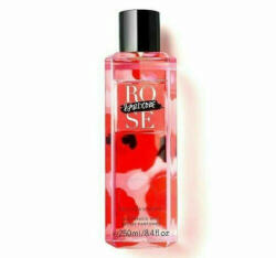 Victoria's Secret Rose Hardcore Bodyspray 250 ml (Femei)
