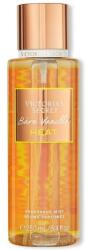 Victoria's Secret Bare Vanilla Heat Bodyspray 250 ml (Femei)