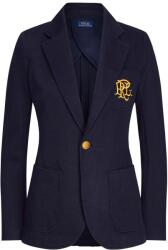 Ralph Lauren Sacou 1 Btn Blazer-Active-Blazer 211795348002 410 navy (211795348002 410 navy)