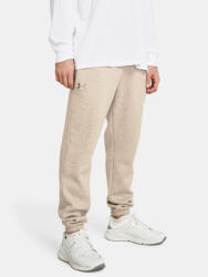 Under Armour Мъжки долнище Under Armour UA Essential Fleece Jogger Under Armour | Kafyav | МЪЖЕ | S