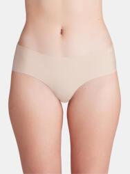 Under Armour Дамски бикини Under Armour UA Pure Stretch NS (3 броя) Under Armour | Bezhov | ЖЕНИ | XS