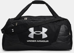 Under Armour Унисекс чанта Under Armour UA Storm Undeniable 5.0 Duffle LG Under Armour | Cheren | ЖЕНИ | ЕДИН РАЗМЕР