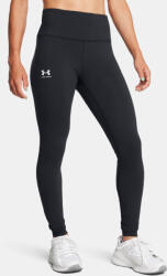 Under Armour UA Rival Legging дамски Under Armour | Cheren | ЖЕНИ | XS