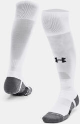 Under Armour Унисекс стрийч чорапи Under Armour UA Accelerate OTC (1 чифт) Under Armour | Byal | ЖЕНИ | 36 1/2-40 1/2