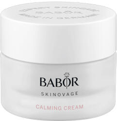 BABOR Skinovage Calming Cream крем за чувствителна кожа за жени 50 мл