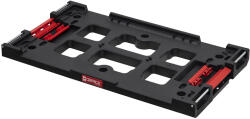 Qbrick System ONE Multi Adapter modulrendszerek kombinálásához