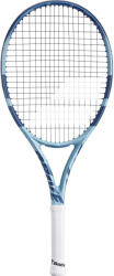 Babolat Racheta Babolat Pure Drive Jr. 26 Gen. 11 - Albastru Deschis - 2025 (140531)