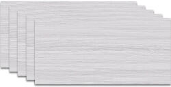 HOZRO Tapet imitatie Marmura decorativa, autoadezive, model abstract, 30x60 cm, PM001