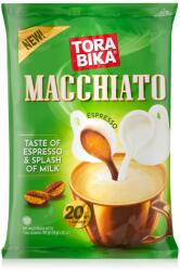 Torabika Macchiato (20 plicuri x 24 g)