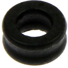 DeLonghi Garnitura dubla conector boiler expressor Delonghi 5313228791 (5313228791)