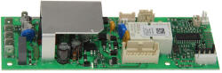 DeLonghi Placa electronica expressor Delonghi Ecam 22.320 AS00000615