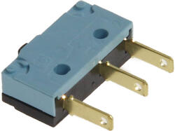 DeLonghi Microintrerupator expressor Delonghi (Microswitch ) 5132105400