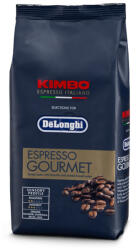 Delonghi Cafea Gourmet De'Longhi-Kimbo boabe de Cafea 250 g 5513282341 (5513282341)