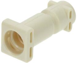 DeLonghi Conector (Ø 5) boiler expressor Delonghi Esam 5332239200