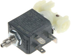 DeLonghi Electrovalva espressor Delonghi (supapă solenoid 3VA 230V) 5213218251