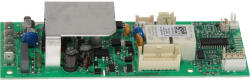 DeLonghi Placa electronica expressor Delonghi Eletta Plus Ecam 44.620. S 5213219821 (5213219821)