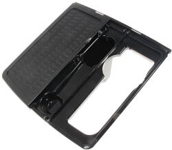 DeLonghi Capac expressor Delonghi Esam 2600 (5513251301)