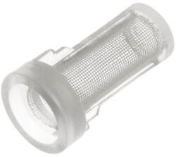 DeLonghi Filtru rezervor apa espressor Delonghi Ecam 5313214981 (5313214981)