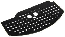 DeLonghi Suport cana expressor Delonghi esam 2600 5332221600 (5332221600)