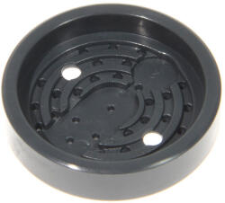 DeLonghi Filtru piston valva espressor Delonghi 5332139200 (5332139200)