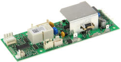 DeLonghi Placa electronica expressor Delonghi Ecam 22.110 AS13200148 (AS13200148)