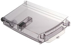 DeLonghi Rezervor de apa Delonghi ECAM AS13200250 (AS13200250)