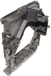 DeLonghi Carcasa dreapta expressor Delonghi Ecam 5513243271 (5513243271)