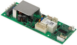 DeLonghi Placa electronica espressor Delonghi Ecam 220.21. B 5213229642