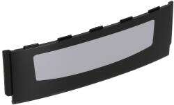 DeLonghi Masca display expressor Delonghi Ecam 22xxx 5513219631