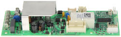 DeLonghi Placa electronica expressor Delonghi Intensa Ecam 23.420. SW 5213216651 (5213216651)