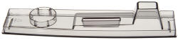 DeLonghi Capac rezervor de apa expressor Delonghi Ecam 21, 22, 23 5313251441 (5313251441)
