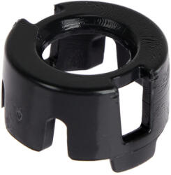 DeLonghi Capac garnitura rezervor apa Delonghi Magnifica S 5313213291 (5313213291)