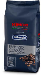 Delonghi Cafea clasică De'Longhi-Kimbo Boabe de cafea 250 g 5513282361 (5513282361)