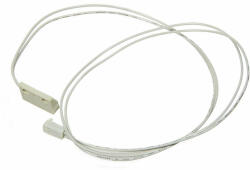 DeLonghi Senzor Reed rezervor de apa expressor Delonghi Ecam-Esam 5232104600 (5232104600)