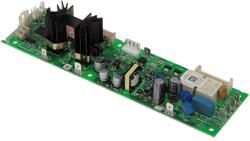 DeLonghi Placa electronica expressor Delonghi Dinamica Ecam 350.55. B 5213221521 (5213221521)