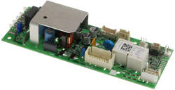 DeLonghi Placa electronica espressor Delonghi Magnifica Evo ECAM290.83. TB EX: 2 AS00006268