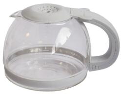 DeLonghi Cana filtru cafea Delonghi ICM 2.1 SX1000 (SX1000)