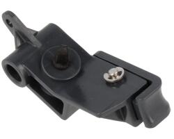 DeLonghi Element carcasa expressor Delonghi Ecam 7313295821