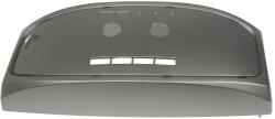 DeLonghi Panou frontal espressor Delonghi Caffe' Venezia Esam 2200. S 5332263700 (5332263700)