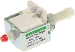 DeLonghi Pompa apa espressor Delonghi Ulka 220V -64W 5113211321 (5113211321)