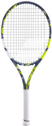 Babolat Racheta Babolat Aero Jr 26 - 2024 (140495)