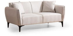 Hanah Home Belissimo fehér kanapé - Balcab Home