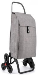 Rolser Bevásárlótáska 35 l Jolie Tweed 6 - Rolser