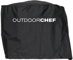 Outdoorchef Minichef grillsütő huzat - Outdoorchef